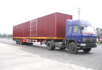 【天津到嘉峪關(guān)物流公司-天津到嘉峪關(guān)貨運(yùn)